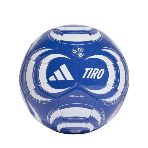 Moudda Adidas - BALLON TIRO CLUB - Tunisie 1