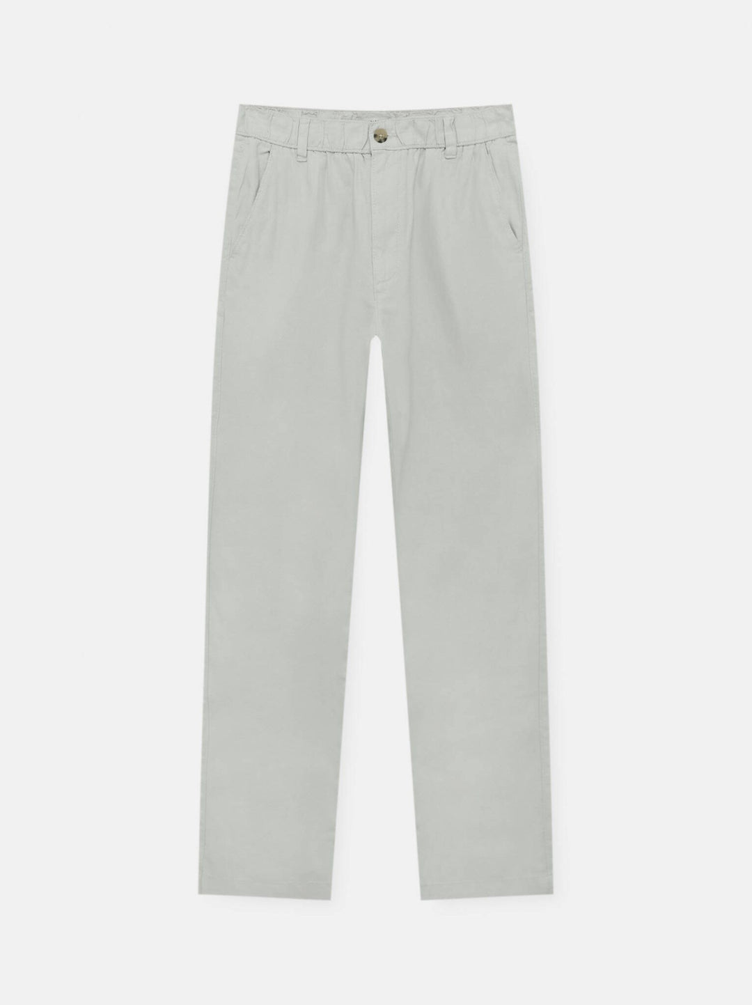 Moudda PULL & BEAR - Pantalon - Tunisie 2