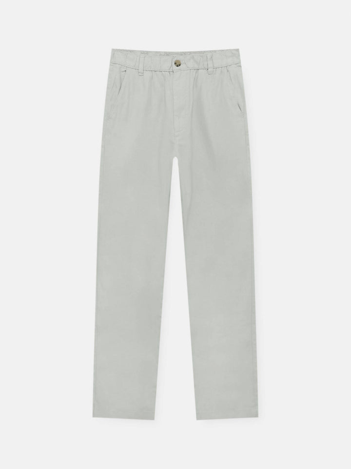 Moudda PULL & BEAR - Pantalon - Tunisie 2