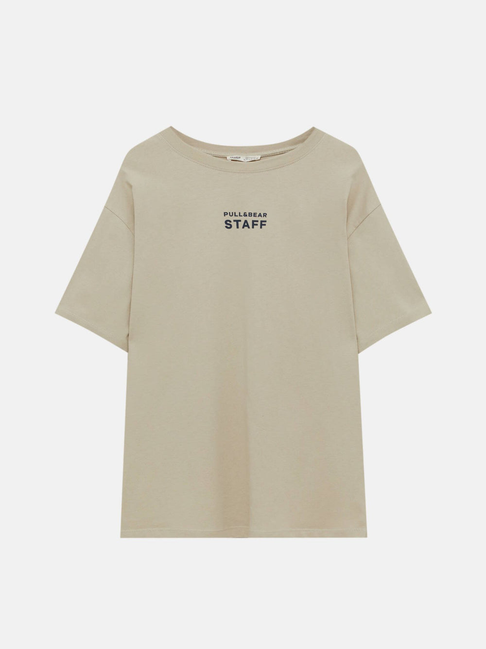 Moudda PULL & BEAR - Chaussures - Tunisie 2