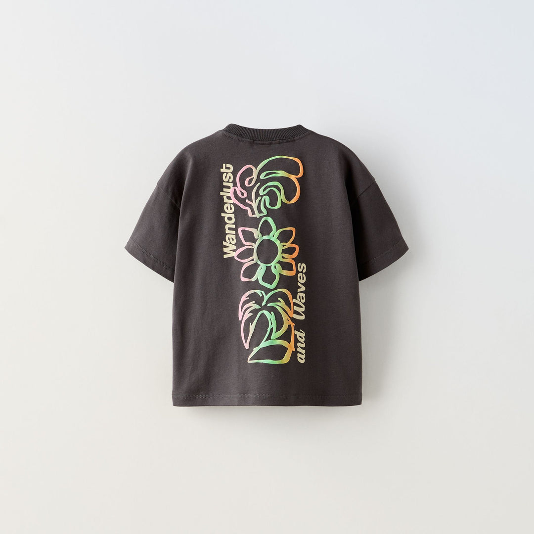 Moudda ZARA - Kdo Shsl Tshir - Tunisie 2