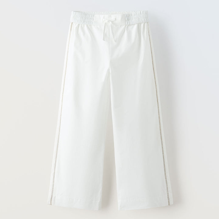 Moudda ZARA - Grl Other Trs - Tunisie 1