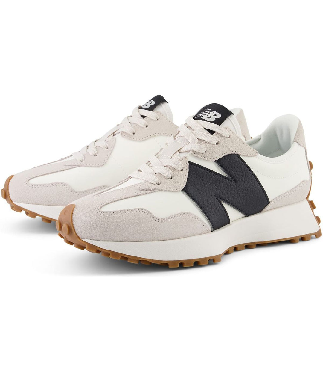 Moudda New Balance - NEW BALANCE 327 - Tunisie 2