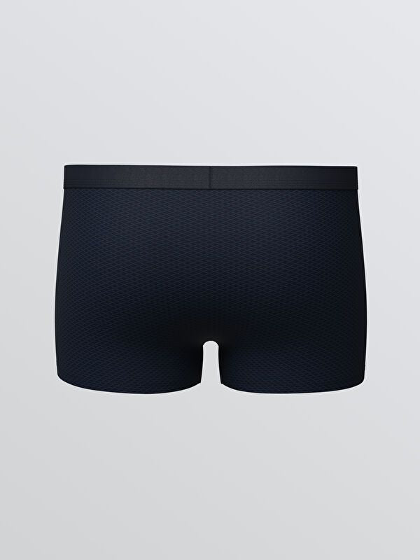 Moudda LC Waikiki - Boxer pour Homme - Tunisie 5
