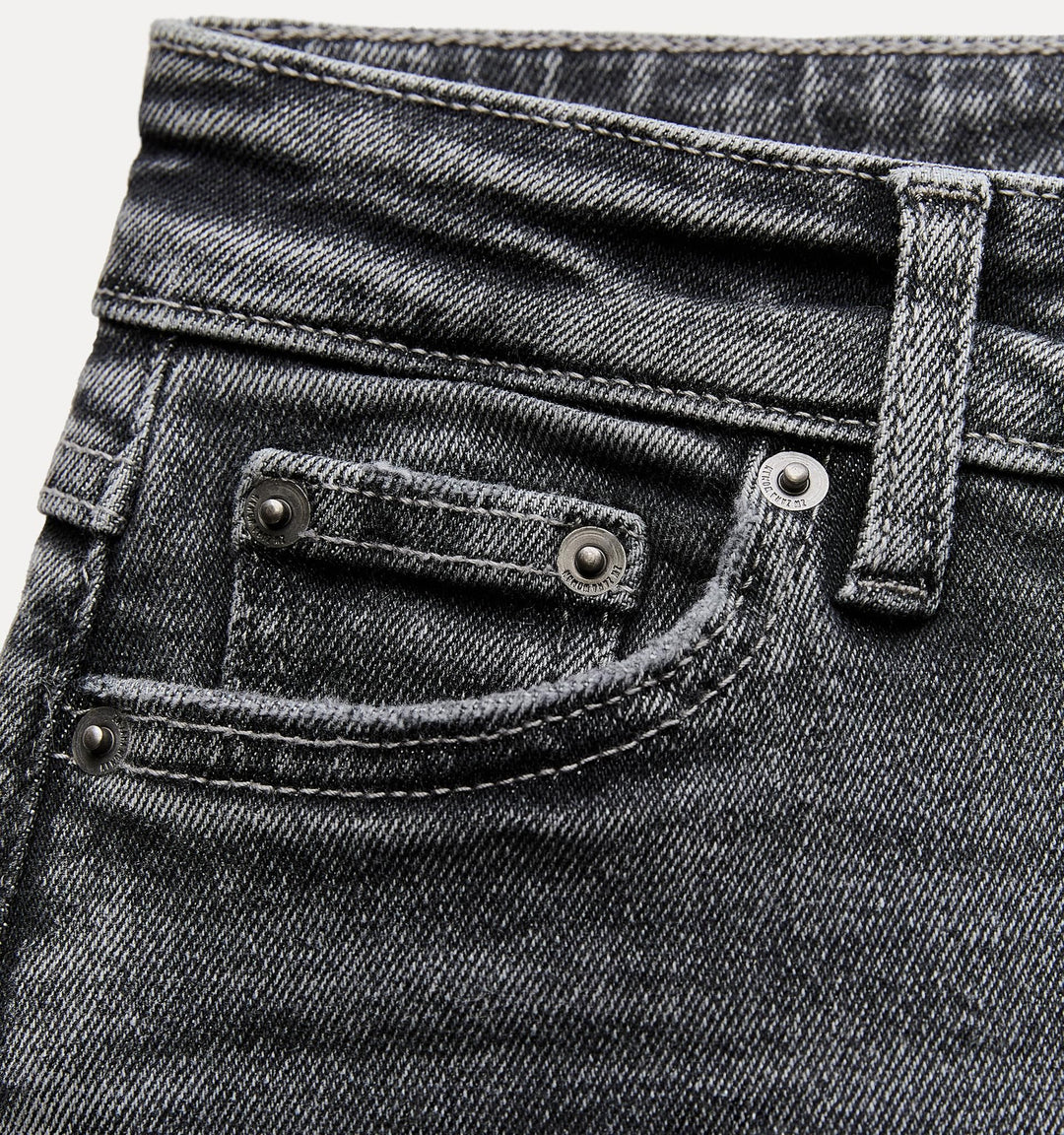 Moudda ZARA - Folder Pants - Tunisie 7