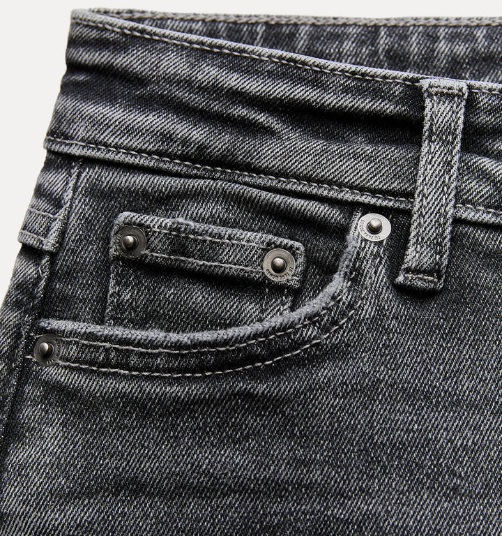 Moudda ZARA - Folder Pants - Tunisie 7