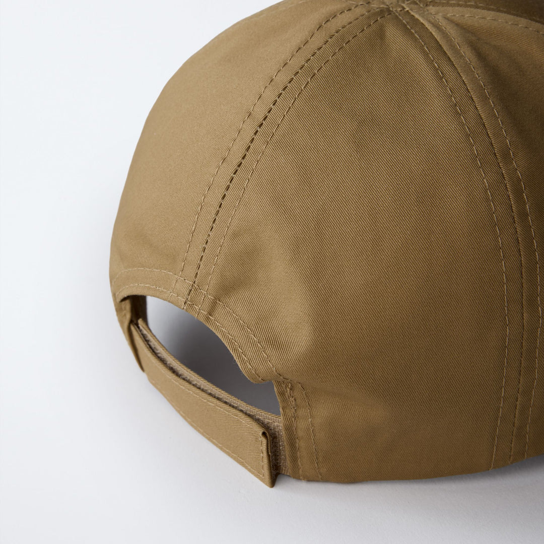 Moudda ZARA - Casquette Basic - Éditée - Tunisie 3
