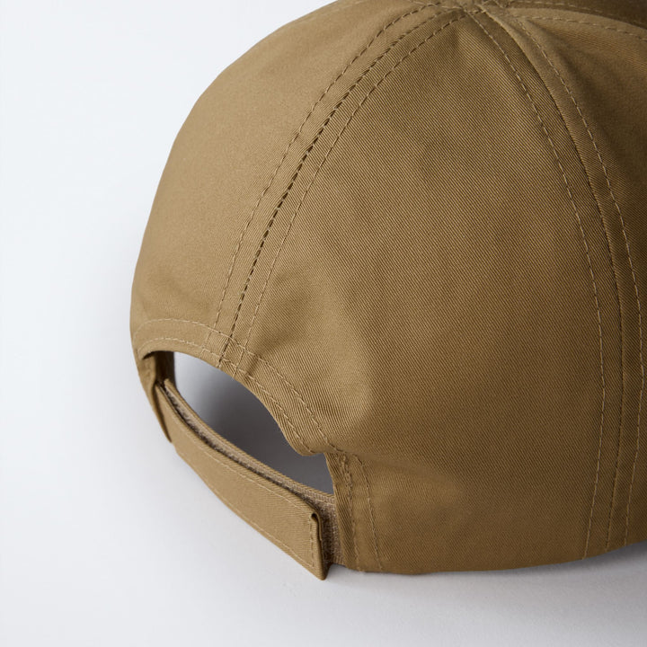 Moudda ZARA - Casquette Basic - Éditée - Tunisie 3