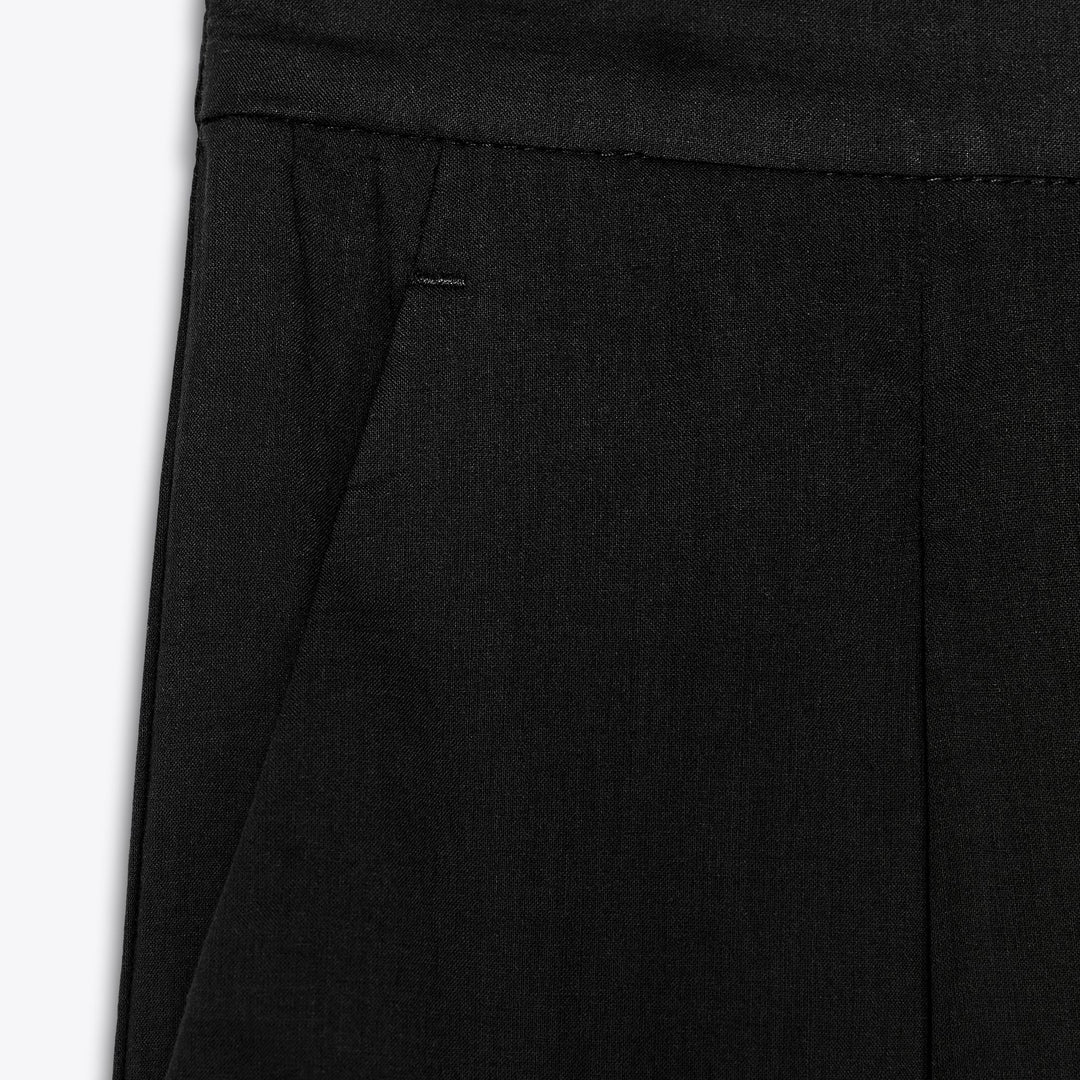 Moudda ZARA - Pantalon Voile - Cheville - Tunisie 3