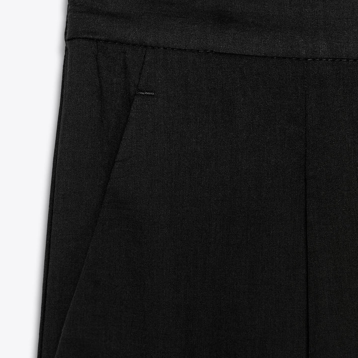 Moudda ZARA - Pantalon Voile - Cheville - Tunisie 3
