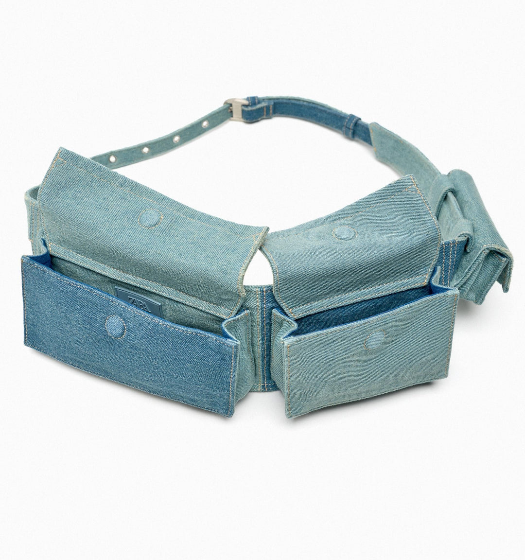 Moudda ZARA - Sac - Tunisie 4