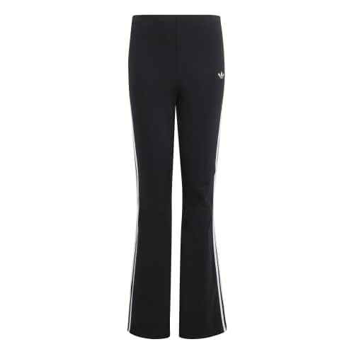 Moudda Adidas - LEGGING ÉVASÉ 3 BANDES - Tunisie 1