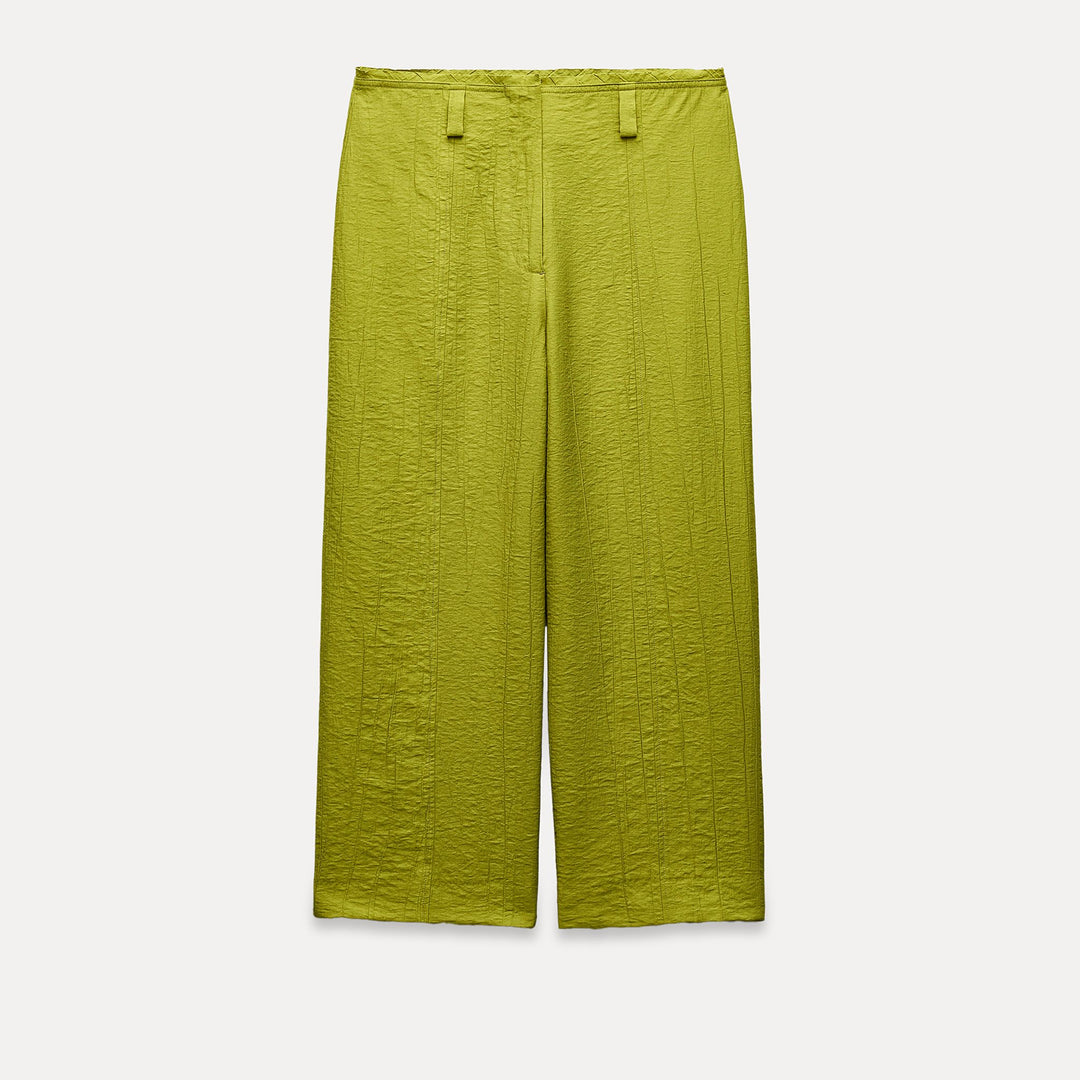 Moudda ZARA - Pants - Tunisie 6