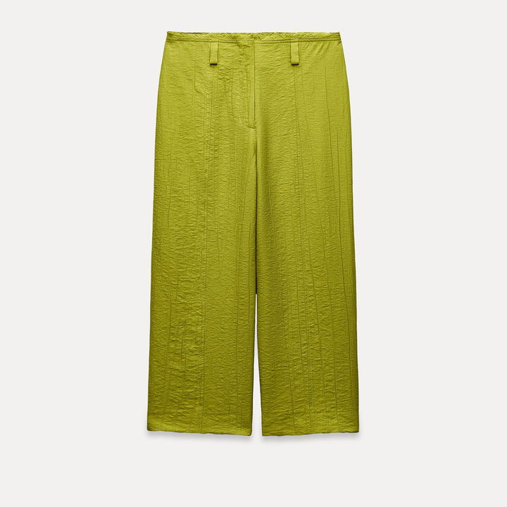 Moudda ZARA - Pants - Tunisie 6