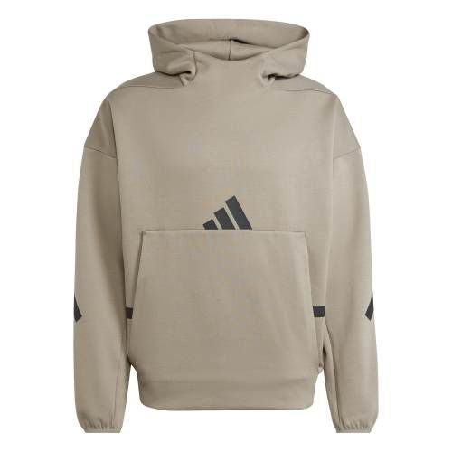 Moudda Adidas - Veste à capuche Z.N.E. - Tunisie 3