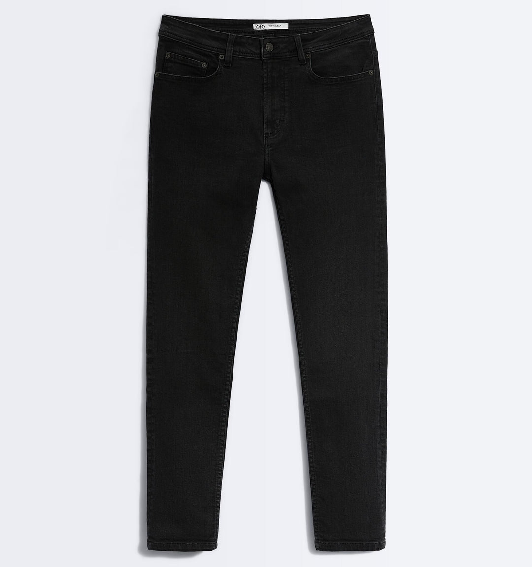 Moudda ZARA - Pantalon - Tunisie 1