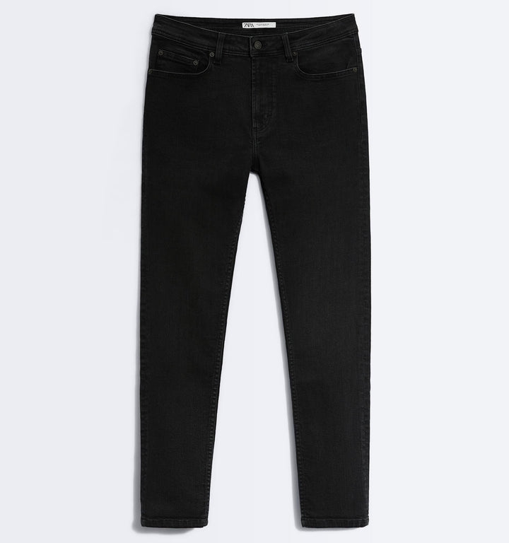 Moudda ZARA - Pantalon - Tunisie 1