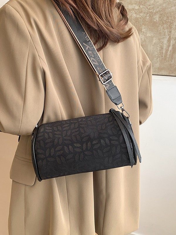 Moudda Bloom - Sac à main 'Vela' - Tunisie 7