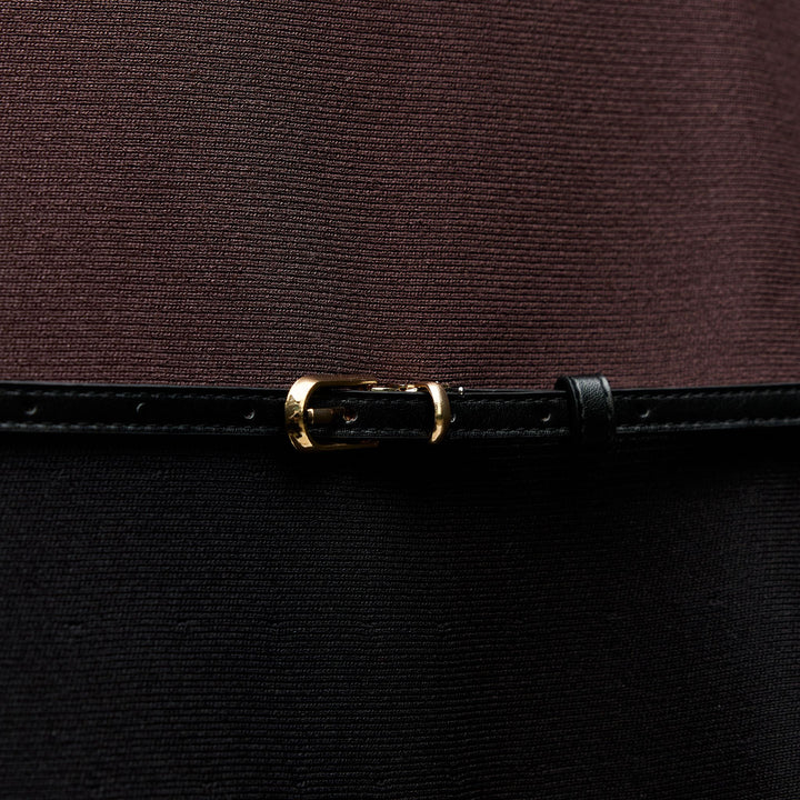 Moudda ZARA - Ceinture - Tunisie 4