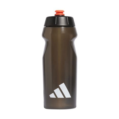 Moudda Adidas - GOURDE 0,5L - Tunisie 1