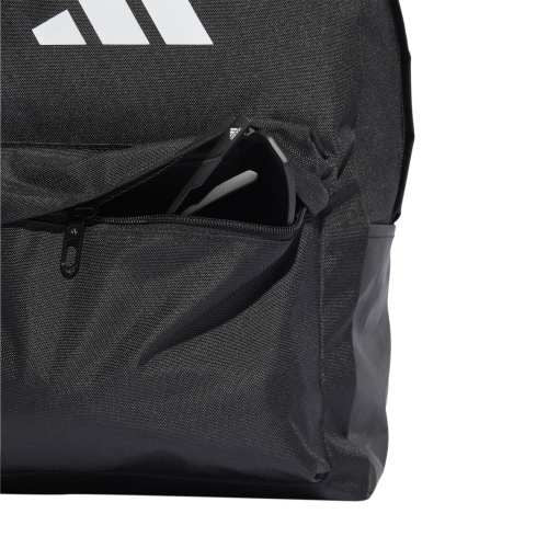 Moudda Adidas - Sac à dos classique logo 3 bandes - Tunisie 5