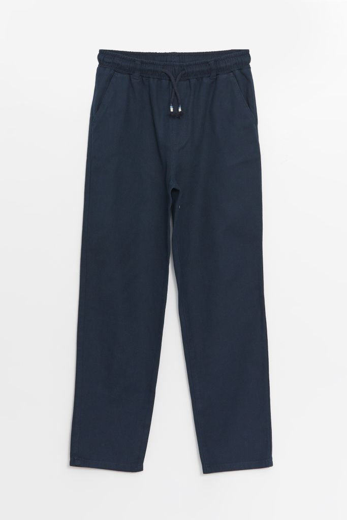 Moudda LC Waikiki - Pantalon - 1