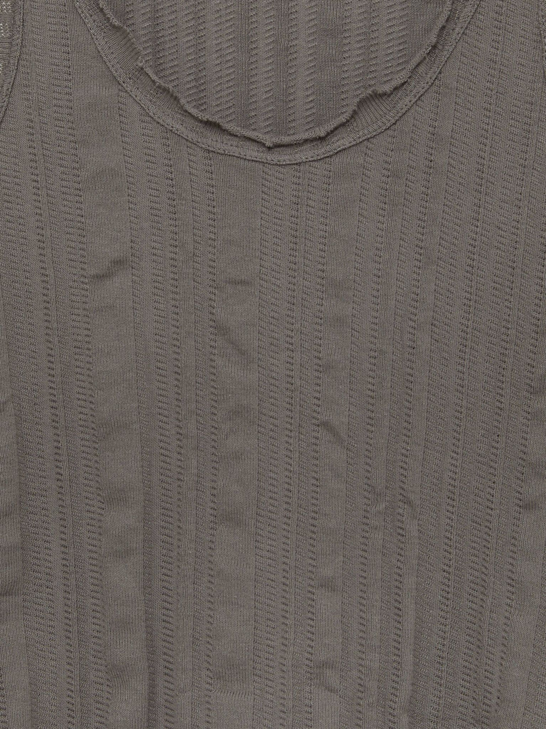 Moudda PULL & BEAR - Tee shirt - Tunisie 2