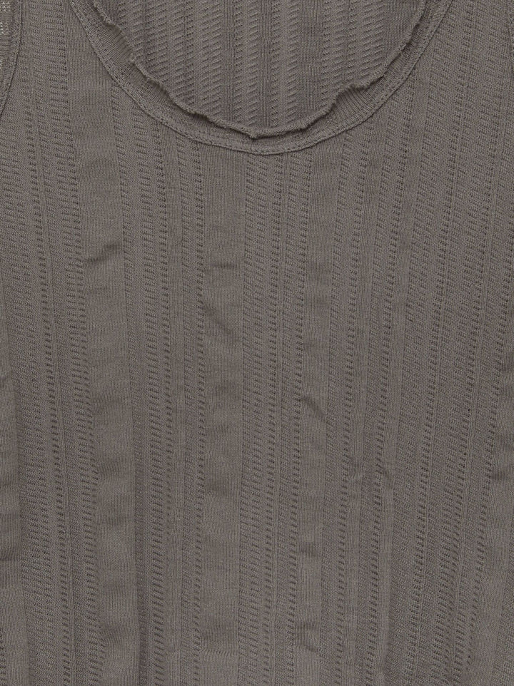 Moudda PULL & BEAR - Tee shirt - Tunisie 2