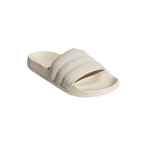 Moudda Adidas - Claquette Adilette Shower - Tunisie 6