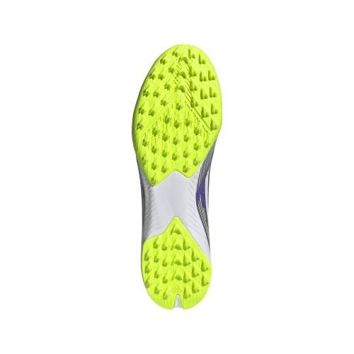 Moudda Adidas - Chaussure F50 League Turf - Tunisie 3