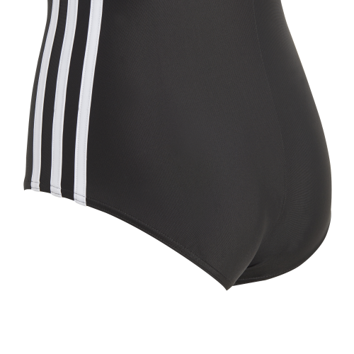 Moudda Adidas - Maillot de bain Originals Adicolor 3-Stripes - Tunisie 3