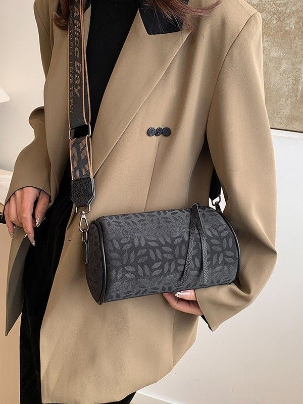 Moudda Bloom - Sac à main 'Vela' - Tunisie 3