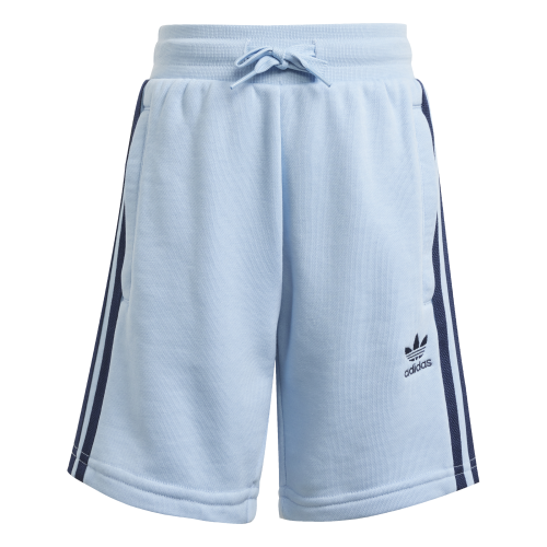 Moudda Adidas - Ensemble short et t-shirt Adicolor Enfants - Tunisie 4