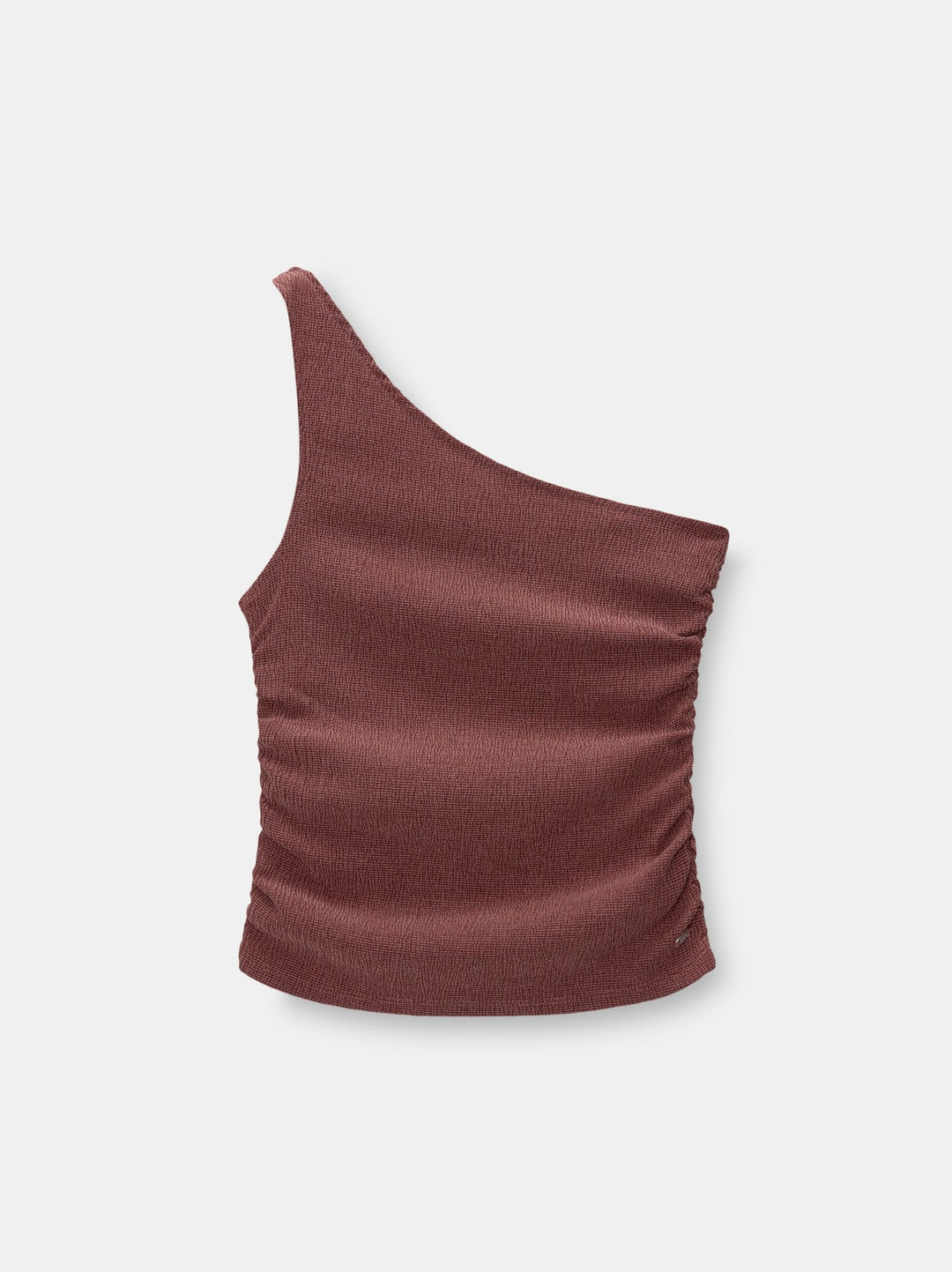 Moudda PULL & BEAR - Top Pacific Texturé - Tunisie 2