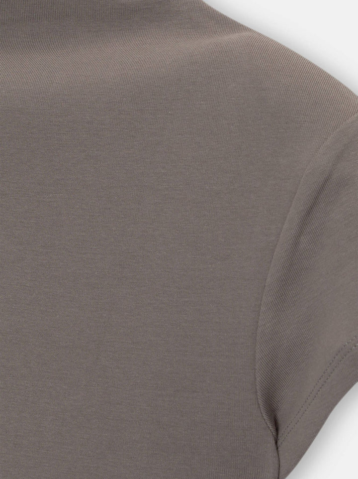 Moudda PULL & BEAR - Robe - Manches Courtes & Col Tunique - Tunisie 4