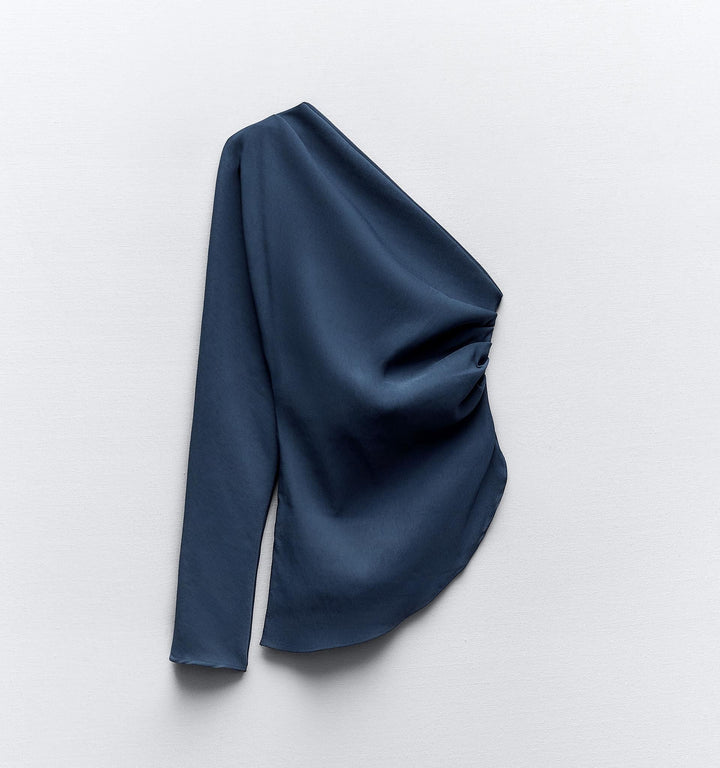 Moudda ZARA - Pull-Over - Tunisie 2