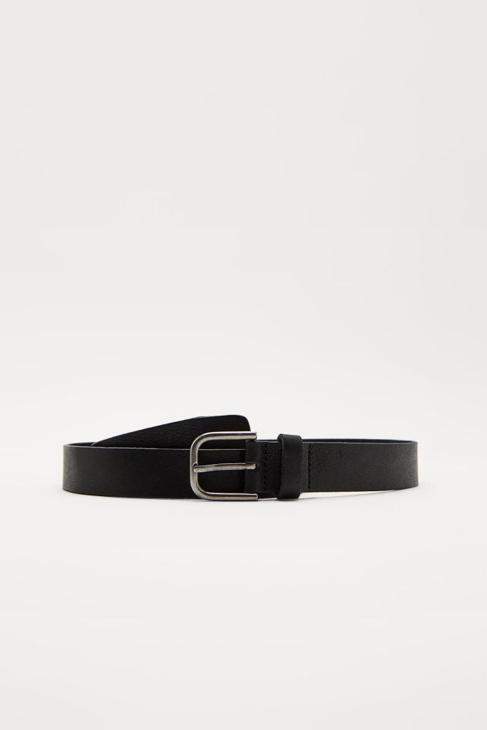 Moudda ZARA - Ceinture - 1