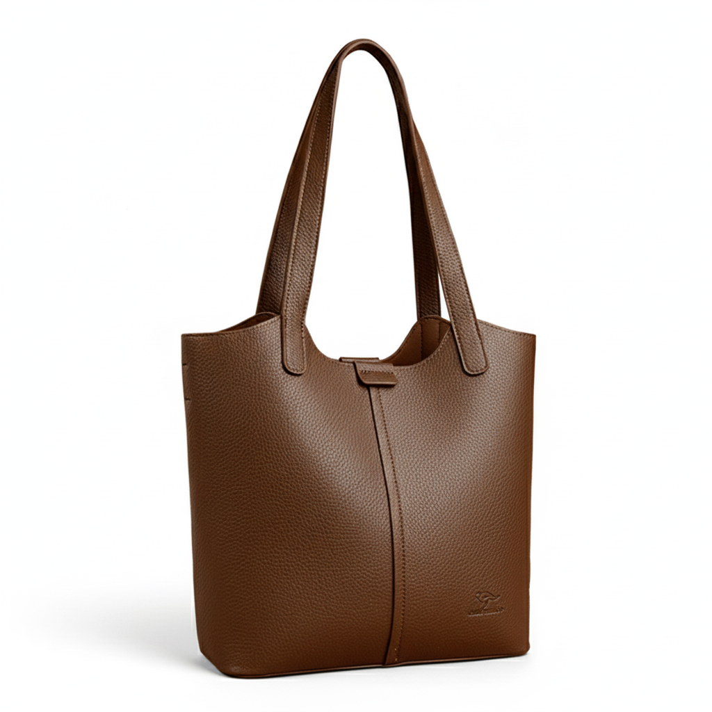 Moudda Bloom - Tunisie