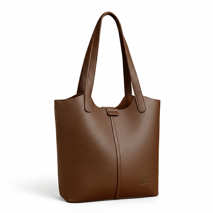 Moudda Bloom - Tunisie