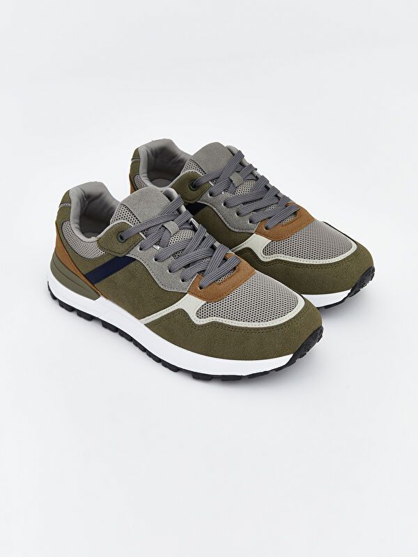 Moudda LC Waikiki - Chaussures Sneaker - Tunisie 1