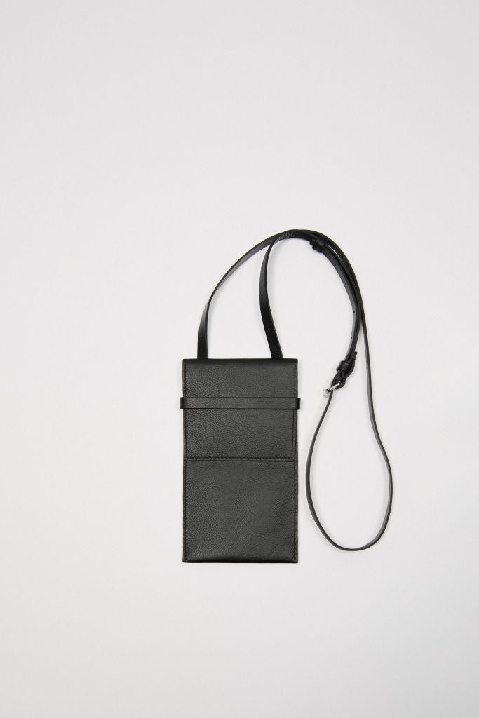 Moudda ZARA - Sac Sport / Sac A Dos - 1