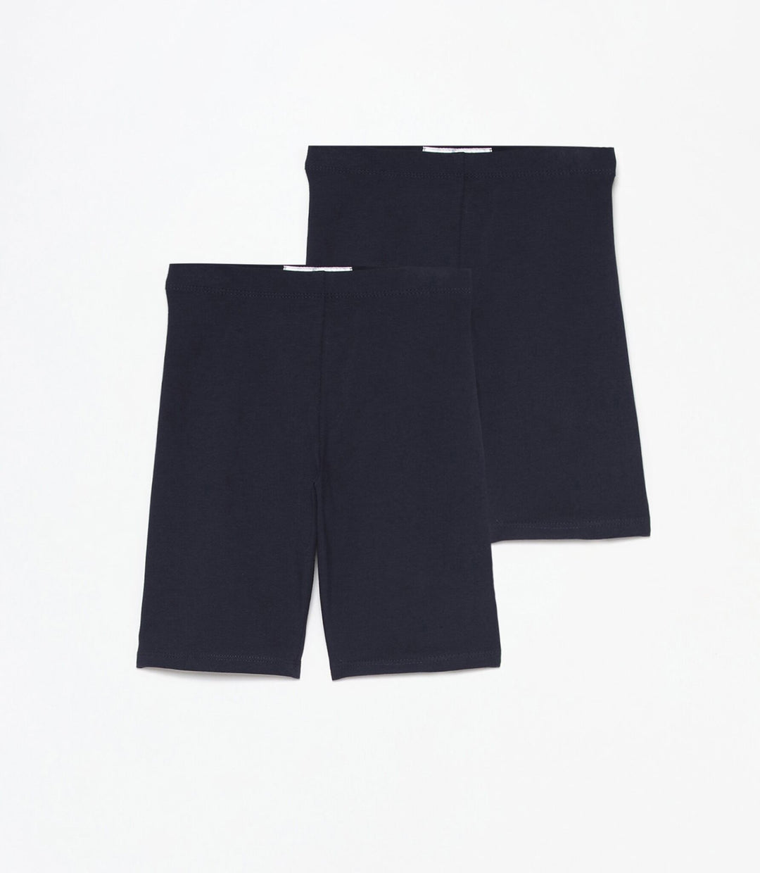 Moudda Lefties - Pack 2 Legging Cycliste - Uni Fille - Tunisie 2