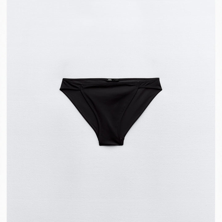 Moudda ZARA - Swimsuit Bikini - Tunisie 3