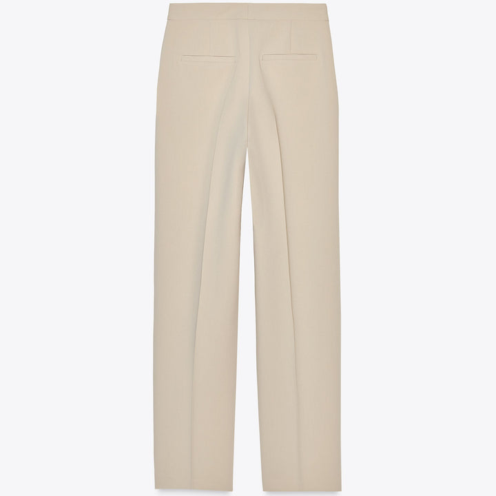 Moudda ZARA - Ensemble Pantalon Droit Homme - Tunisie 2