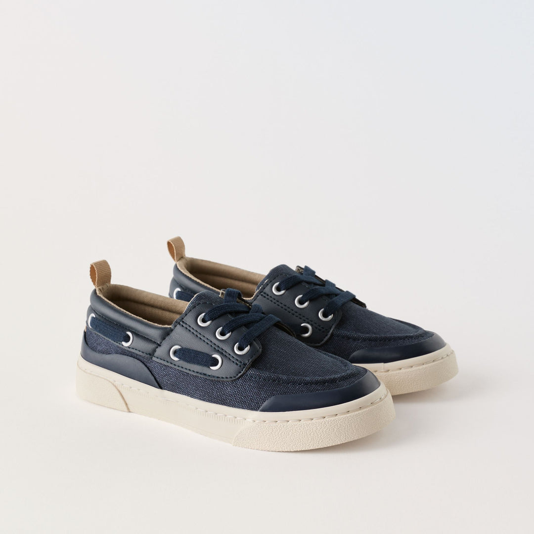 Moudda ZARA - Shoe - Tunisie 7