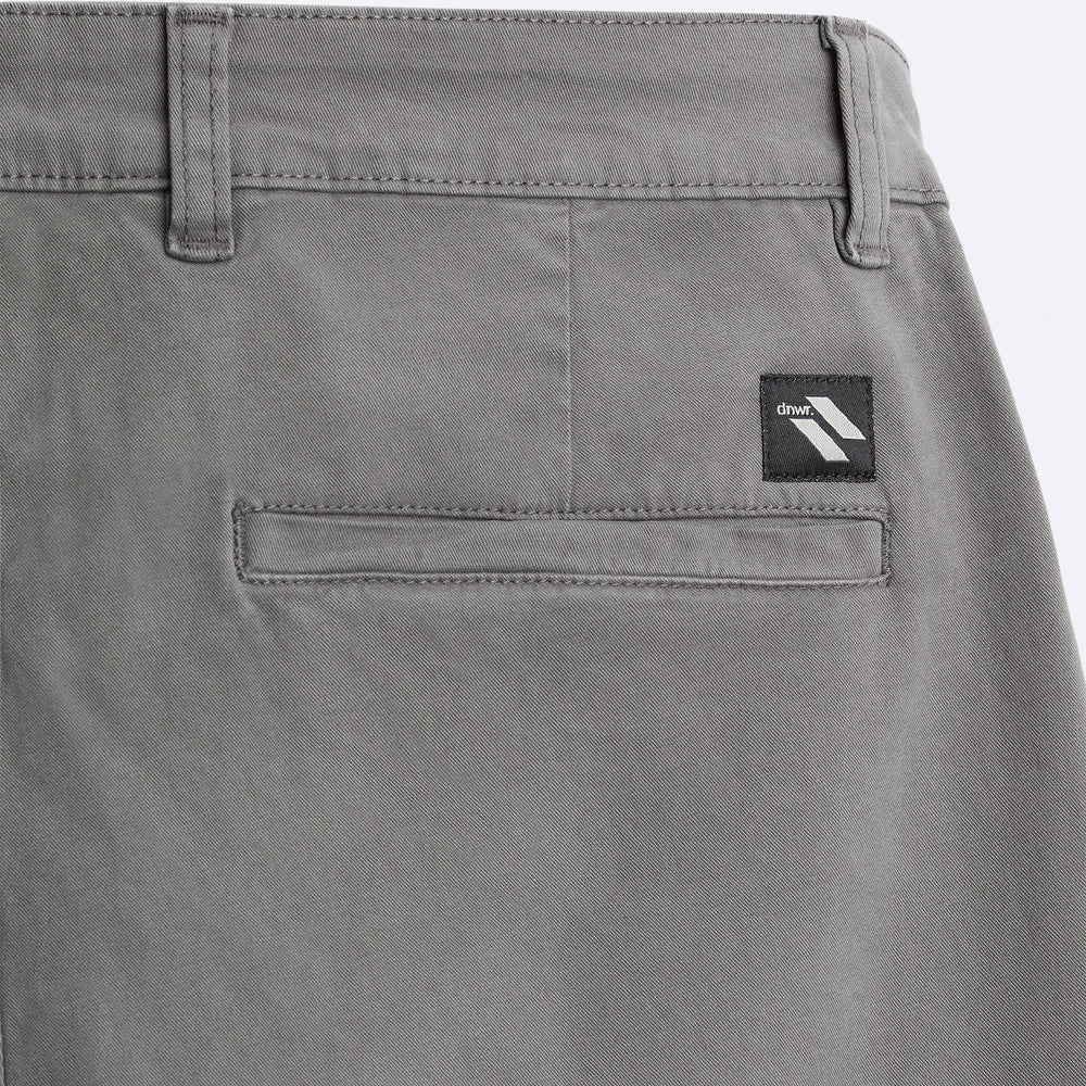 Moudda ZARA - Pants Rest - Tunisie 2