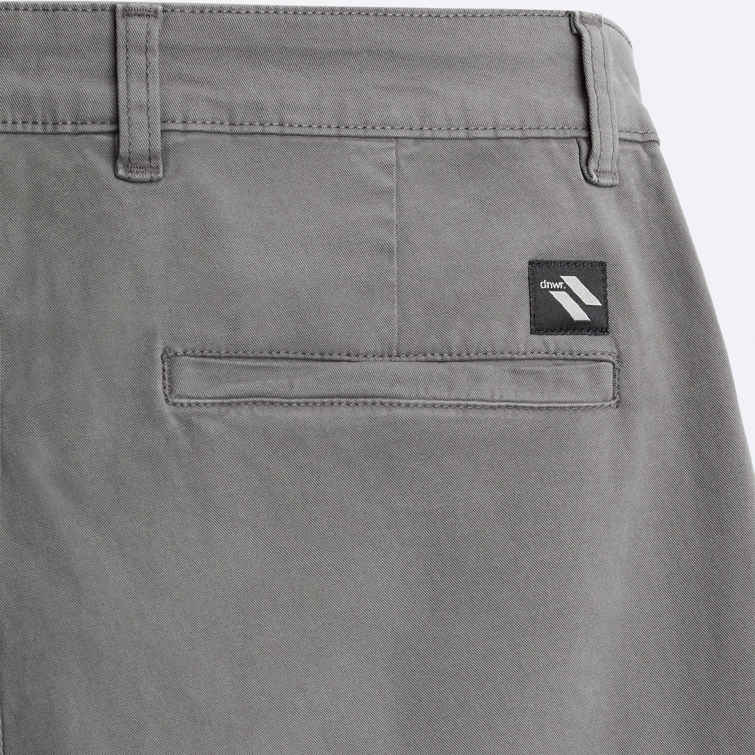 Moudda ZARA - Pants Rest - Tunisie 2