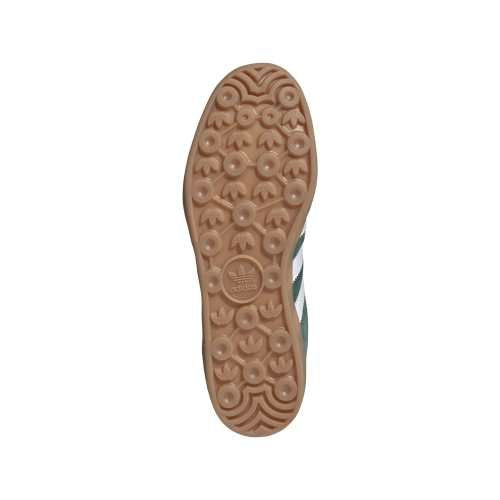 Moudda Adidas - Chaussure Gazelle Indoor - Tunisie 4