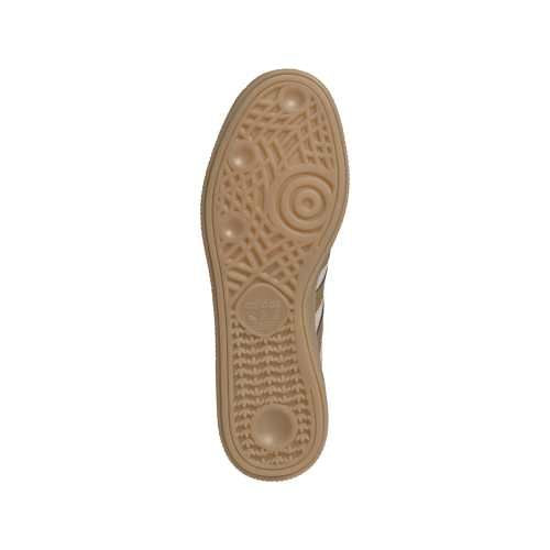 Moudda Adidas - Chaussure Handball Spezial - Tunisie 4