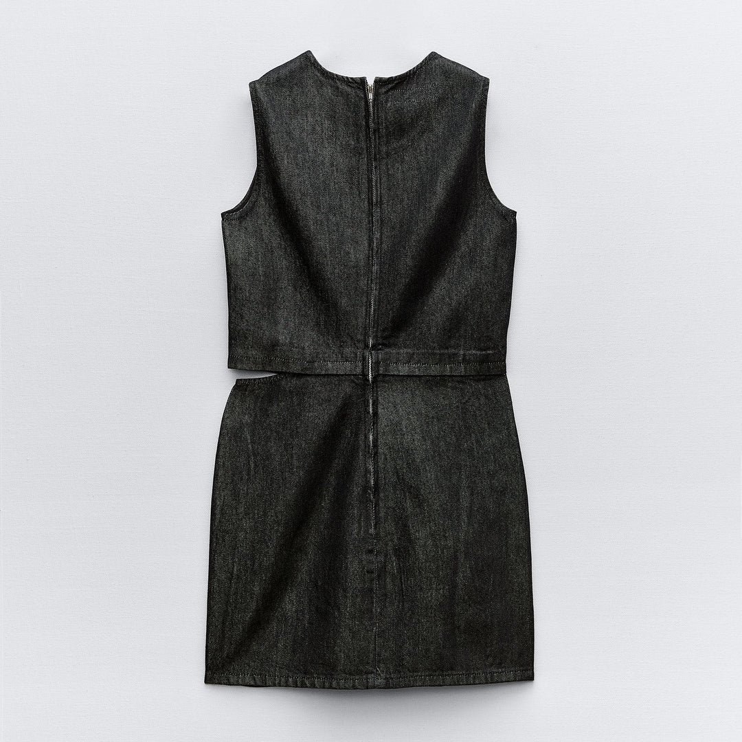 03607030443-e2.jpg?ts=1708605350732 - Tunisie